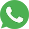 narbulut-whatsapp-hattı