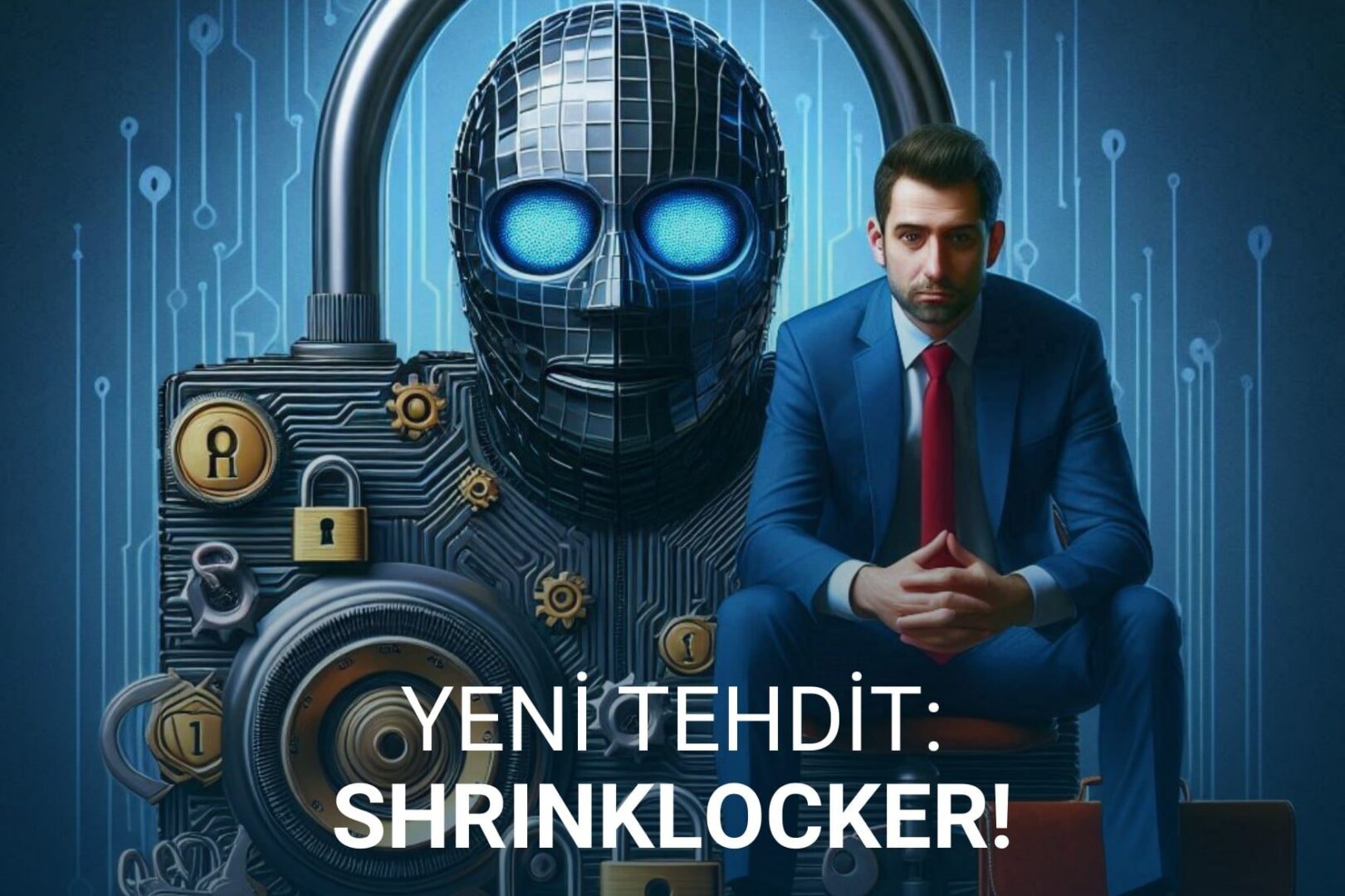 Narbulut Haziran 2024 güvenlik güncellemesi
