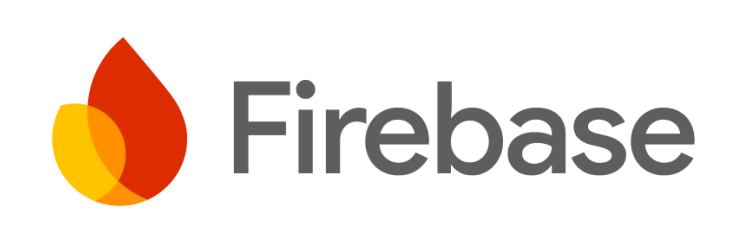 Firebase