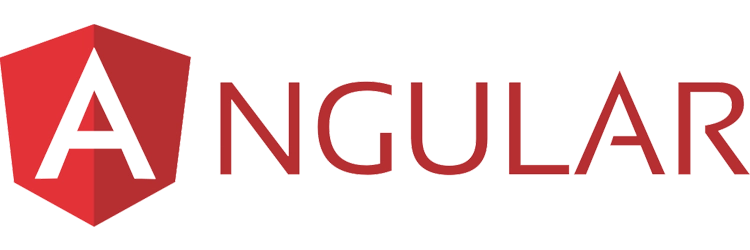 client-img