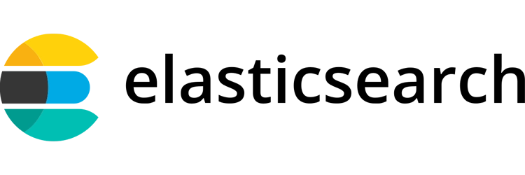 client-img