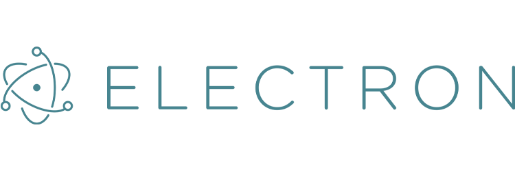 client-img