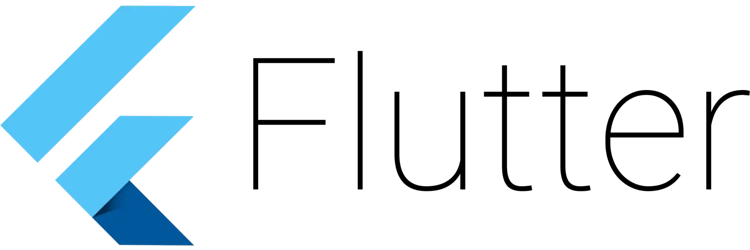 client-img