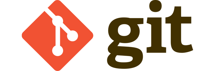 client-img