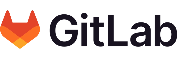 client-img