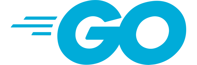 client-img