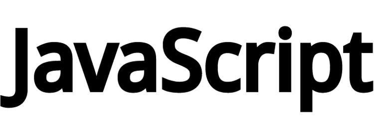 client-img