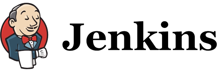 client-img