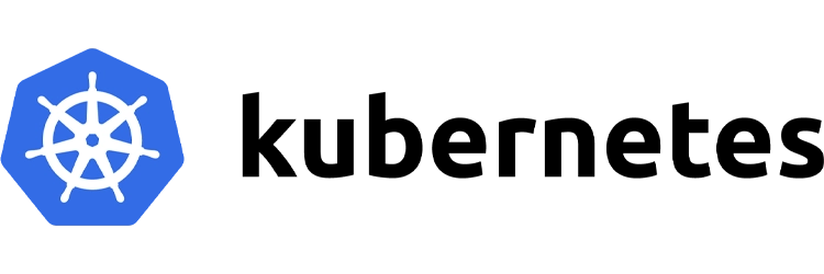 client-img