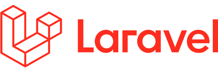 client-img