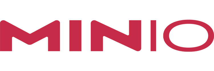client-img