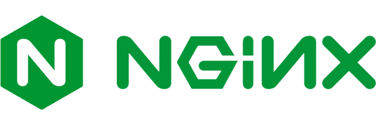 client-img
