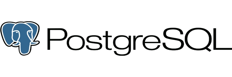 client-img