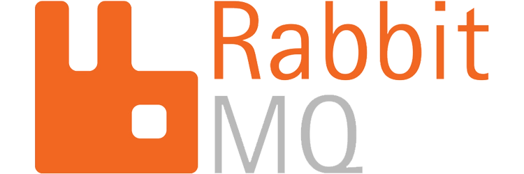 client-img