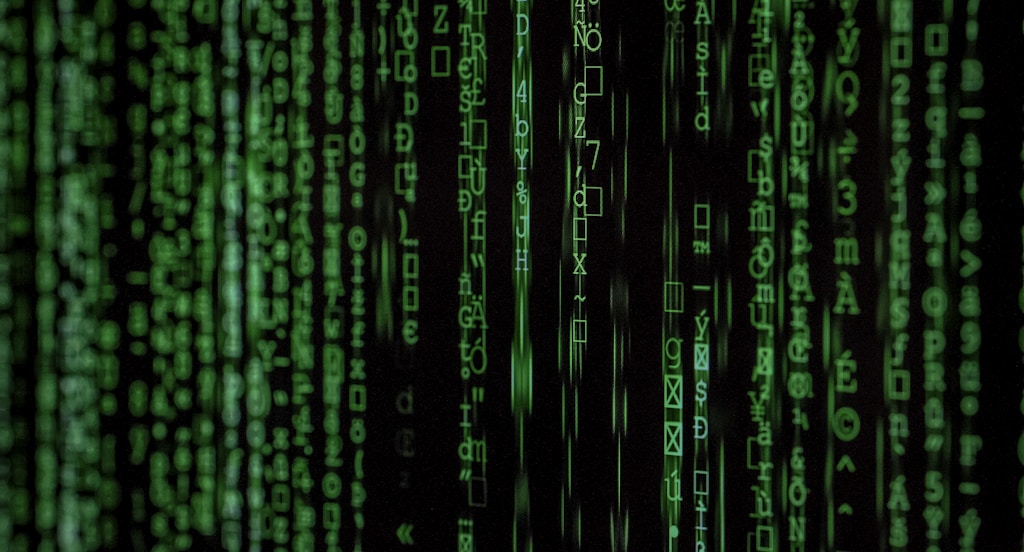 Ransomware uyarı sistemi