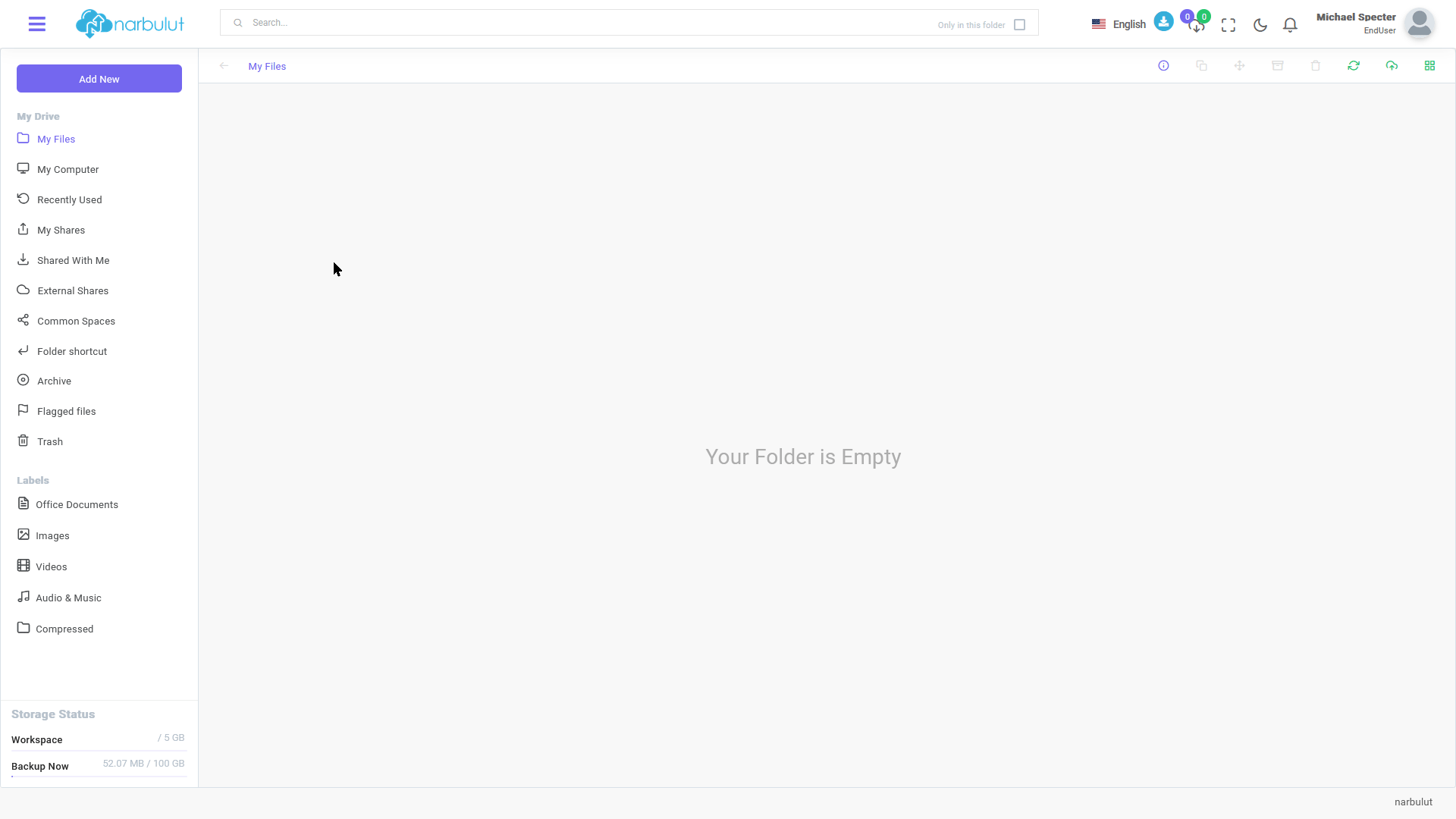Kurulum Dosyalarım Downloadme