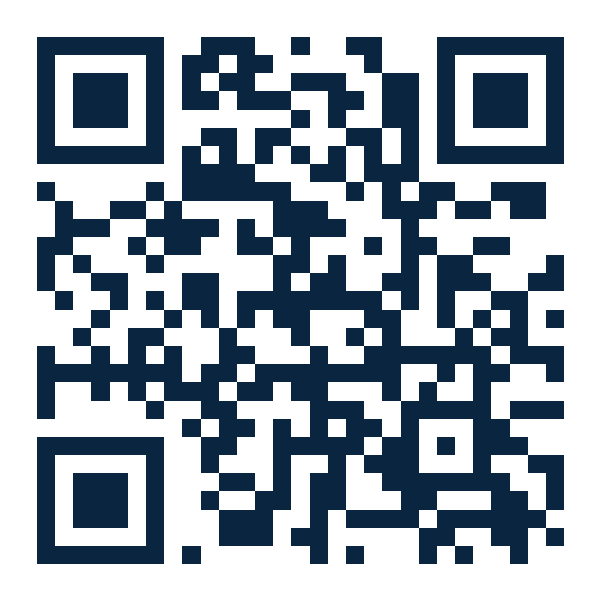 NarTransfer indirme QR kodu