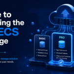 Narbulut Cloud Server ECS plan selection guide cover image