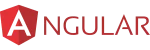 narbulut-angular