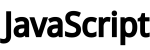 narbulut-javascript