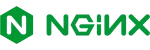 narbulut-nginx