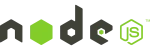 narbulut-nodejs