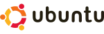 narbulut-ubuntu